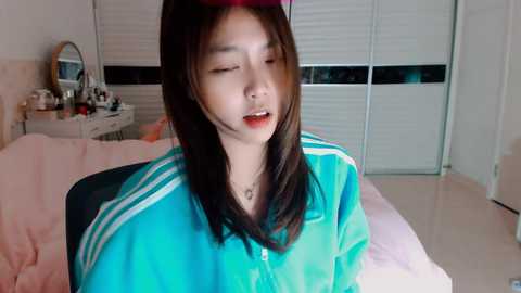 _lucky_girl