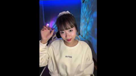 _meimei_
