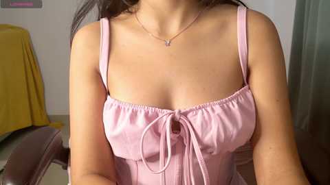 _muskan_9