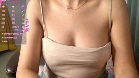 _muskan_9
