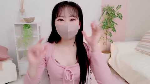 _sana_o0