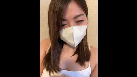 _sumire_