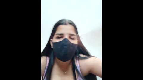 aaliya_bhattt @ stripchat on 20241219