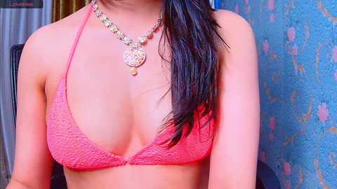 aashika_kaur