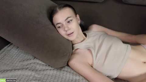 agnes_hoffman