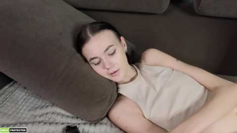 agnes_hoffman