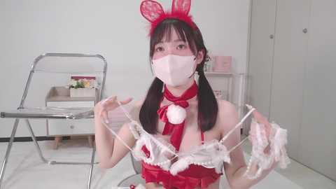 aizawa_hikaru
