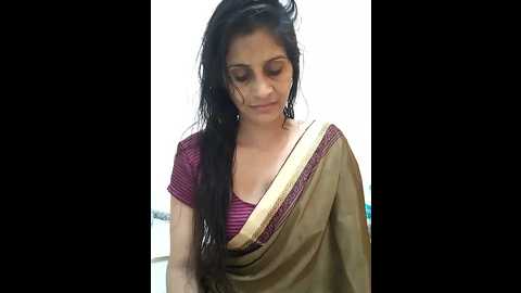 akirti_sharma @ stripchat on 20241219