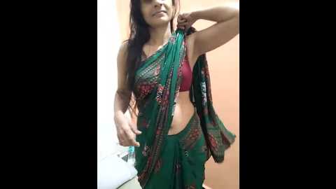 akirti_sharma