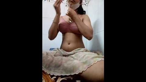 alina_398 @ stripchat on 20241219