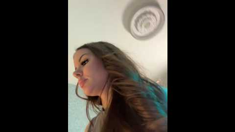 alina_vibe_me @ stripchat on 20241219