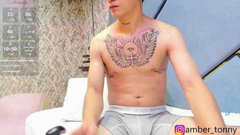 amber_tonny25 @ stripchat on 20241219