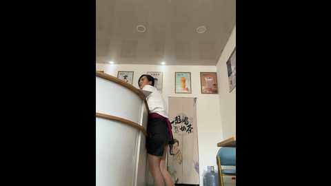andii_1 @ stripchat on 20241219
