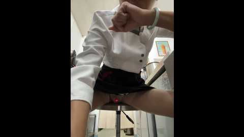 andii_1 @ stripchat on 20241219