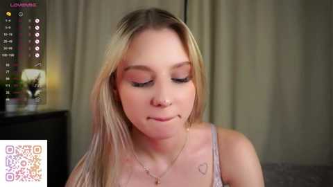annishesley