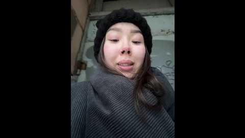 asian_asami @ stripchat on 20241219