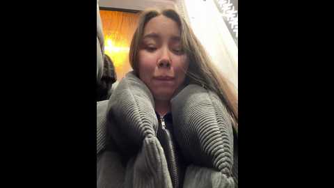 asian_asami @ stripchat on 20241219