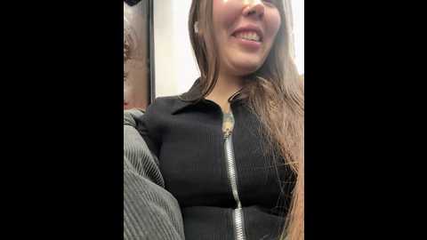 asian_asami @ stripchat on 20241219