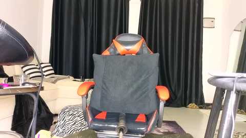 assiology__fuck_me_good1