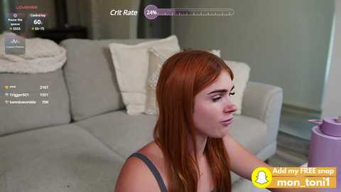 aus_queen