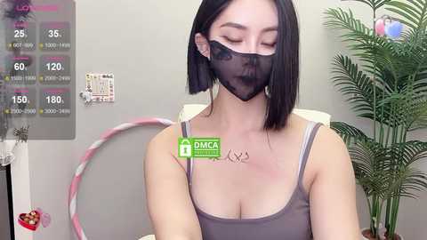 avicc