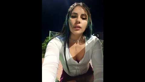 baby_buu1002 @ stripchat on 20241219