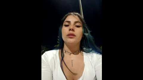 baby_buu1002 @ stripchat on 20241219