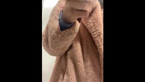 babydolll @ stripchat on 20241219