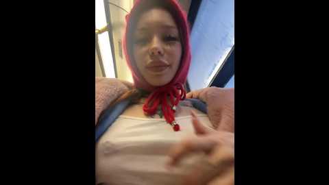 babydolll @ stripchat on 20241219