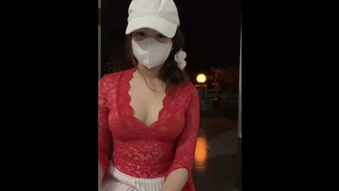 babythree_