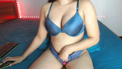 beautypriya
