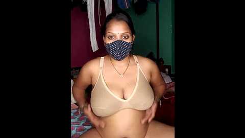 beutiful_angel1