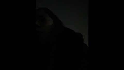 bigbuttbrooklynn @ stripchat on 20241219