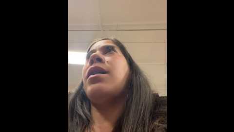 bigbuttbrooklynn @ stripchat on 20241219