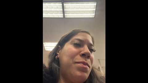 bigbuttbrooklynn