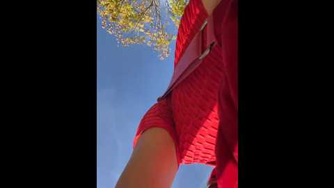 bigbuttbrooklynn
