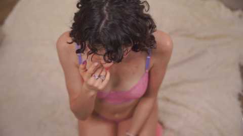 bonnieeversley