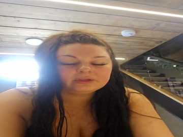 britishbella @ stripchat on 20241219