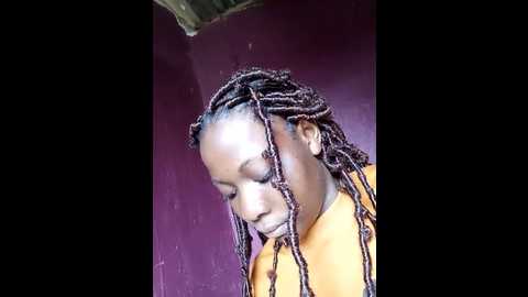 broan_me @ stripchat on 20241219