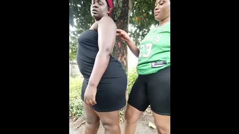 broan_me @ stripchat on 20241219