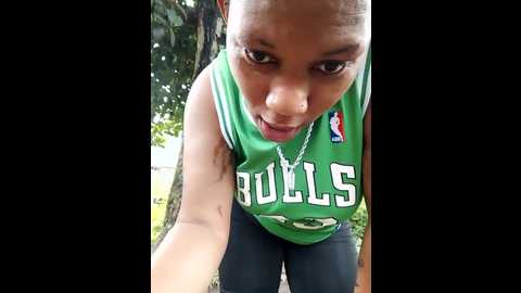 broan_me @ stripchat on 20241219