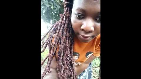 broan_me @ stripchat on 20241219