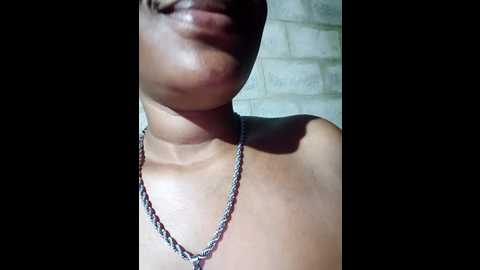 broan_me @ stripchat on 20241219