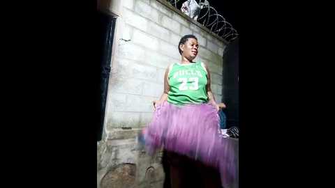 broan_me @ stripchat on 20241219