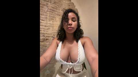 brunettexio @ stripchat on 20241219