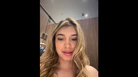 carolina__star