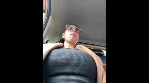 charlotte_stevenss_