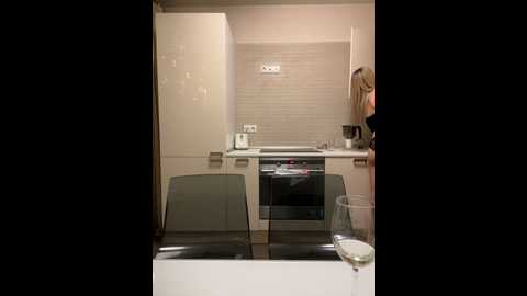 charming_ritta @ stripchat on 20241219