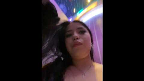 chloe__moon @ stripchat on 20241219