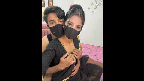 cpl_ind7